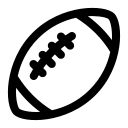 吉熹子